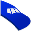 FS2Crew Logo